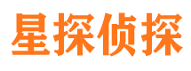 卓尼市调查公司